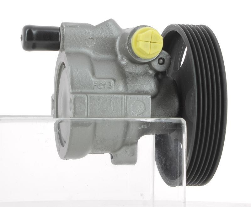 Hydraulic Pump, steering system Cevam 130728