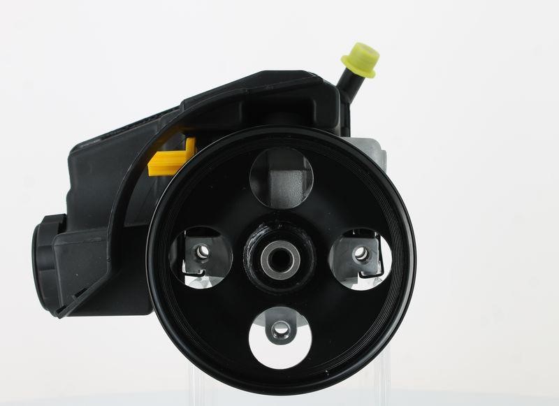 Cevam 130530 Hydraulic Pump, steering system 130530