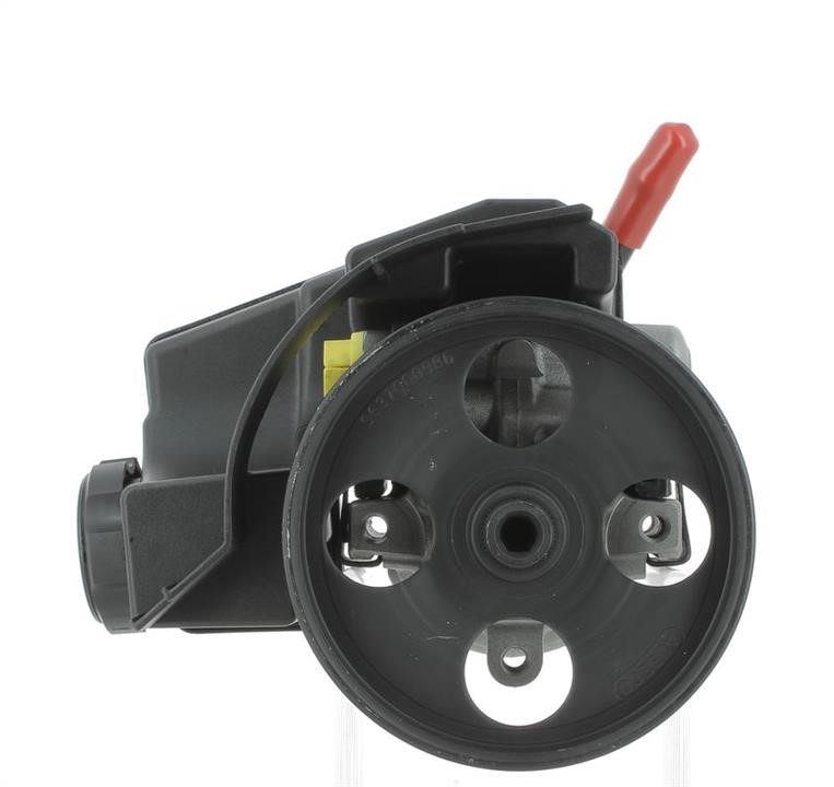 Cevam 130454 Hydraulic Pump, steering system 130454