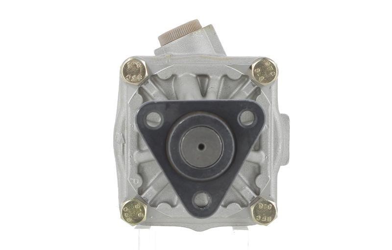 Cevam 130616 Hydraulic Pump, steering system 130616