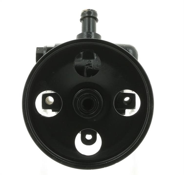Cevam 130804 Hydraulic Pump, steering system 130804