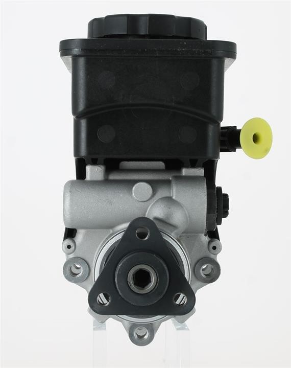 Cevam 130621 Hydraulic Pump, steering system 130621