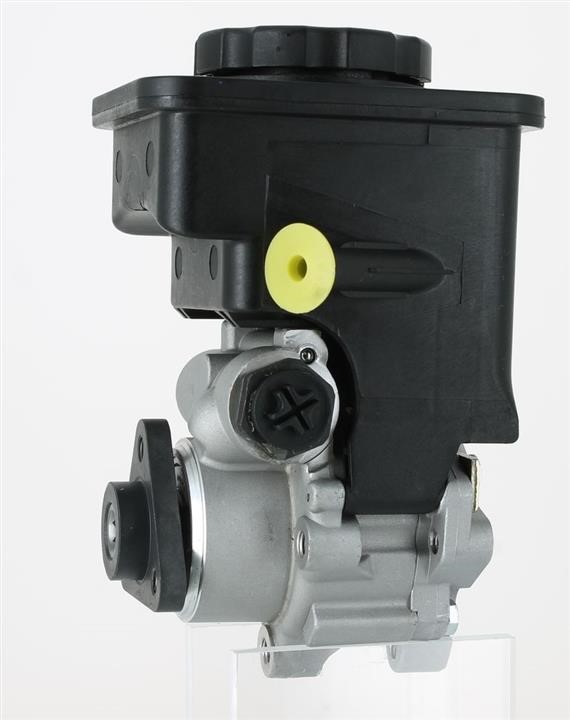 Hydraulic Pump, steering system Cevam 130621
