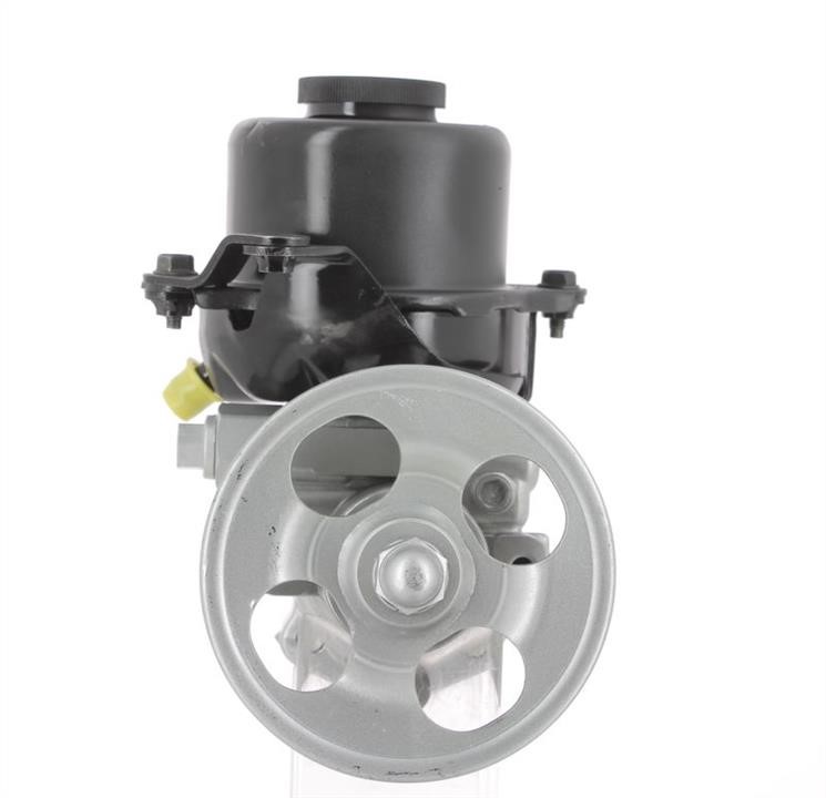 Cevam 130825 Hydraulic Pump, steering system 130825