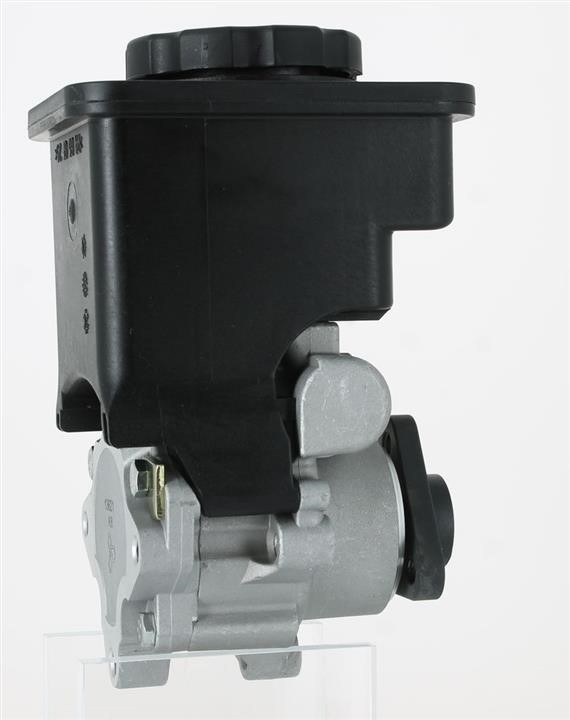 Hydraulic Pump, steering system Cevam 130621