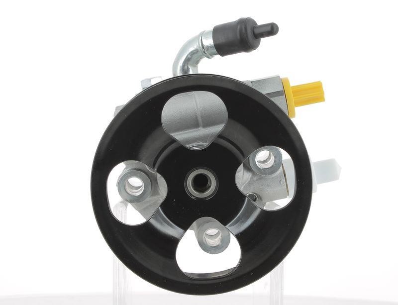 Cevam 130873 Hydraulic Pump, steering system 130873