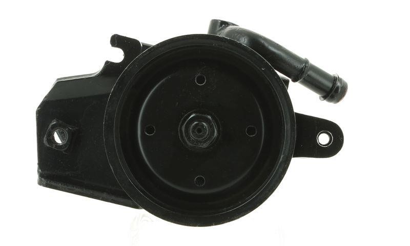 Cevam 130903 Hydraulic Pump, steering system 130903