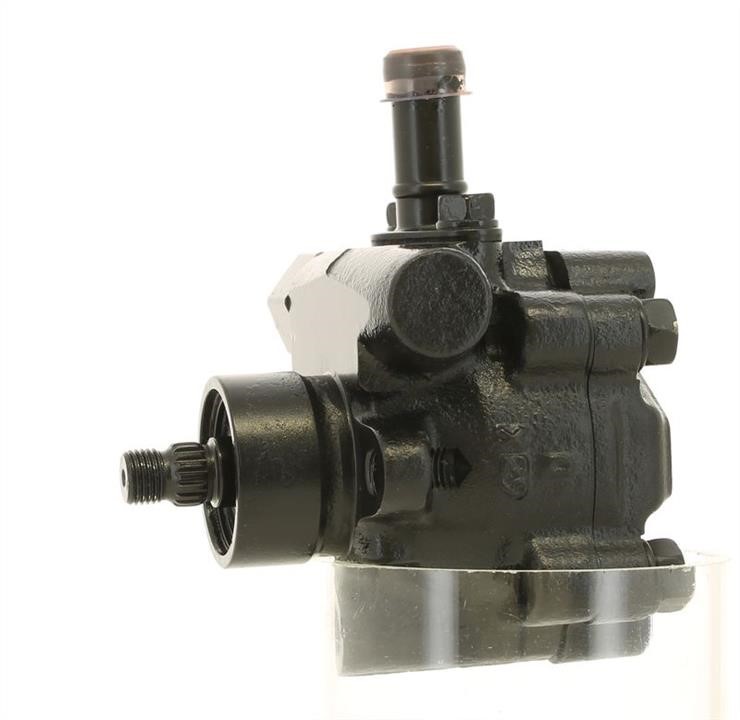 Hydraulic Pump, steering system Cevam 130633