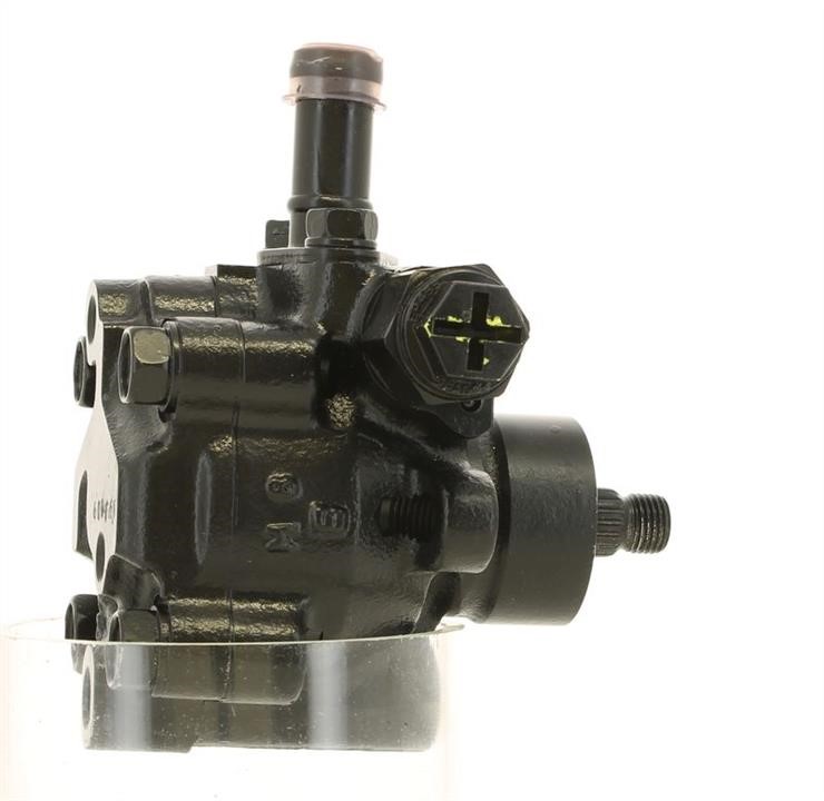 Hydraulic Pump, steering system Cevam 130633