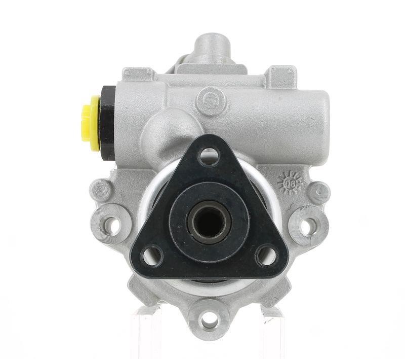 Cevam 130677 Hydraulic Pump, steering system 130677