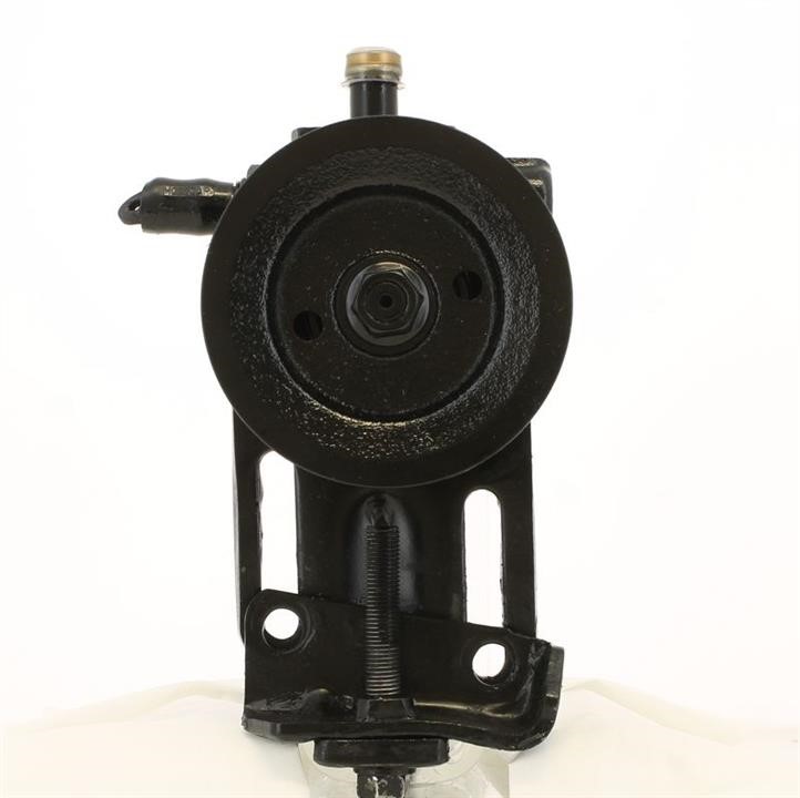 Cevam 130925 Hydraulic Pump, steering system 130925