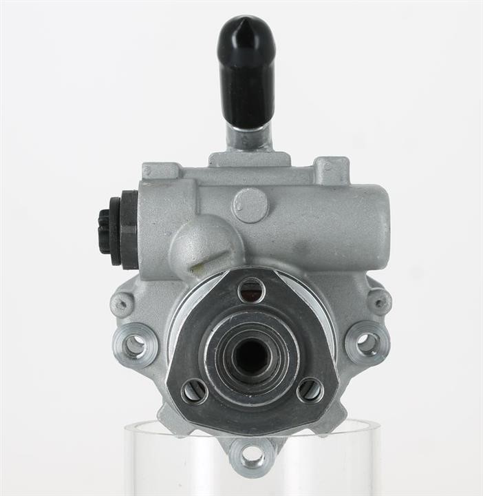 Cevam 130490 Hydraulic Pump, steering system 130490