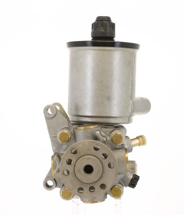 Cevam 130959 Hydraulic Pump, steering system 130959