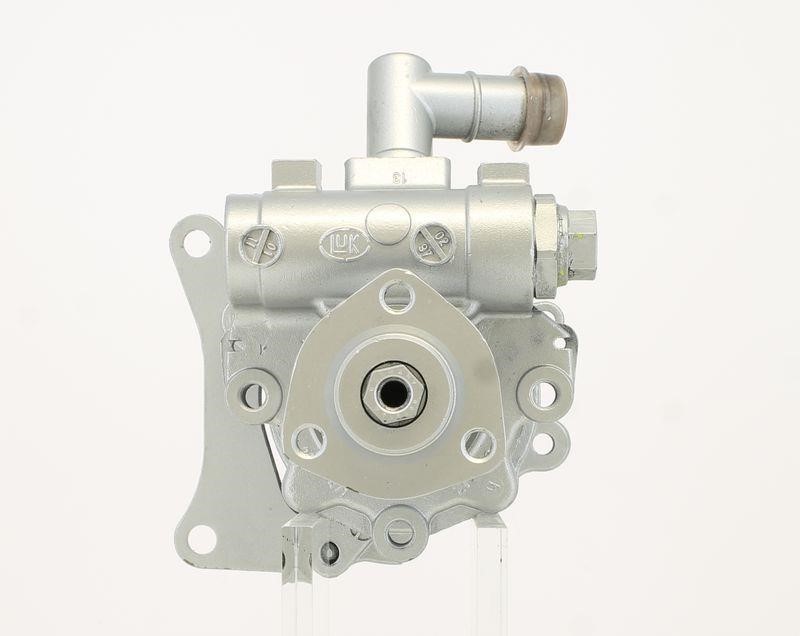 Cevam 131018 Hydraulic Pump, steering system 131018