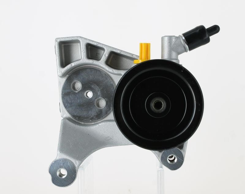 Cevam 135120 Hydraulic Pump, steering system 135120