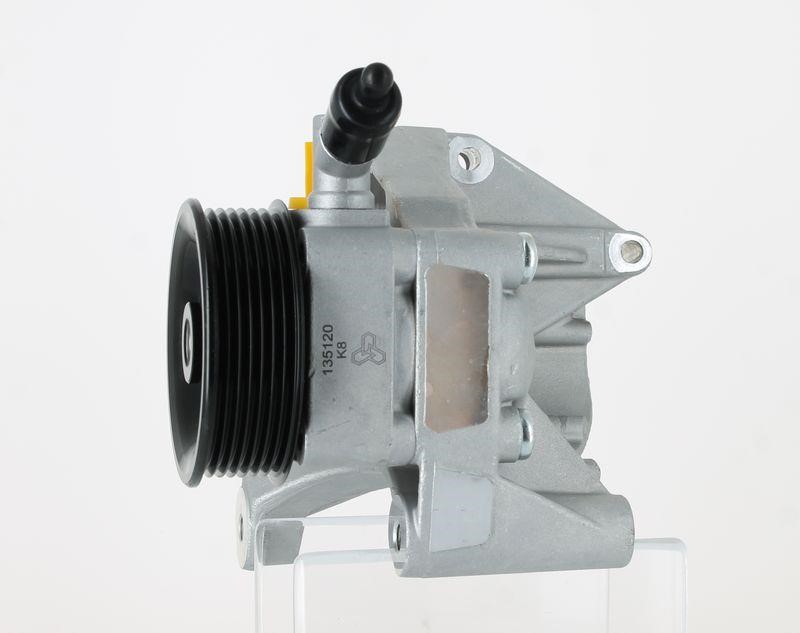 Hydraulic Pump, steering system Cevam 135120