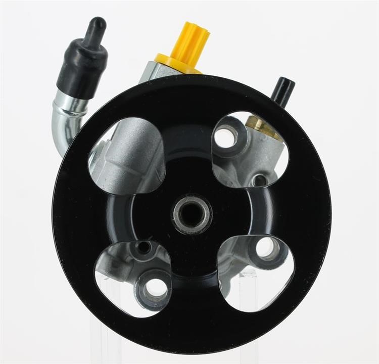 Cevam 131093 Hydraulic Pump, steering system 131093