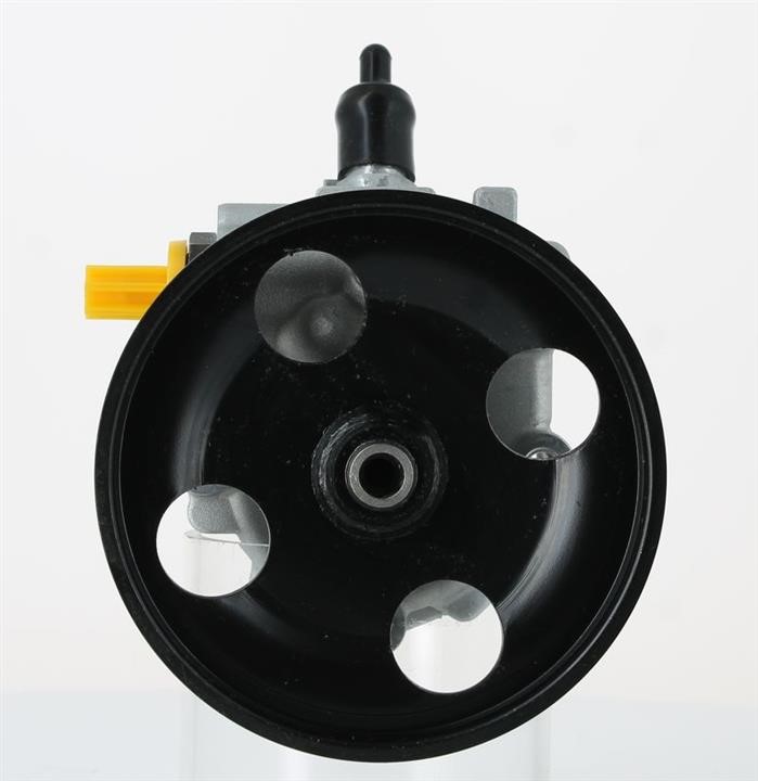Cevam 135156 Hydraulic Pump, steering system 135156