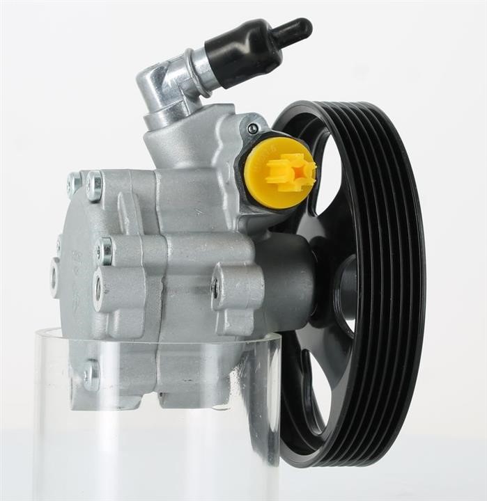 Hydraulic Pump, steering system Cevam 135160