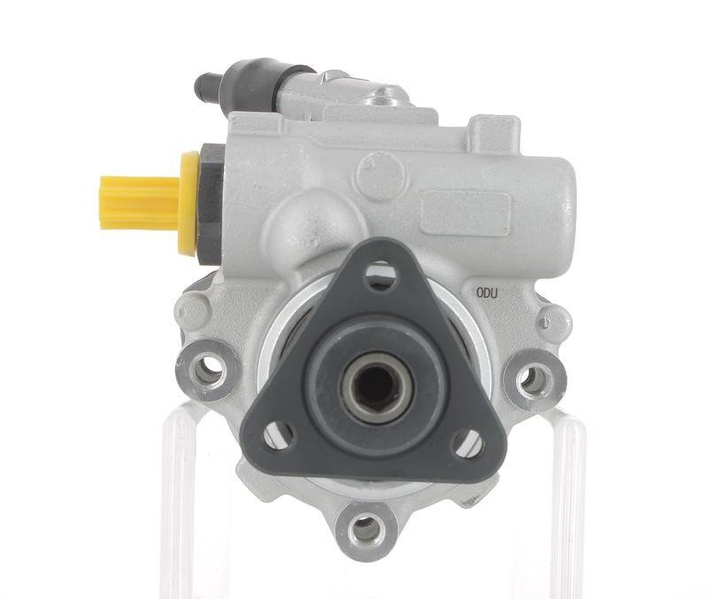 Cevam 135167 Hydraulic Pump, steering system 135167