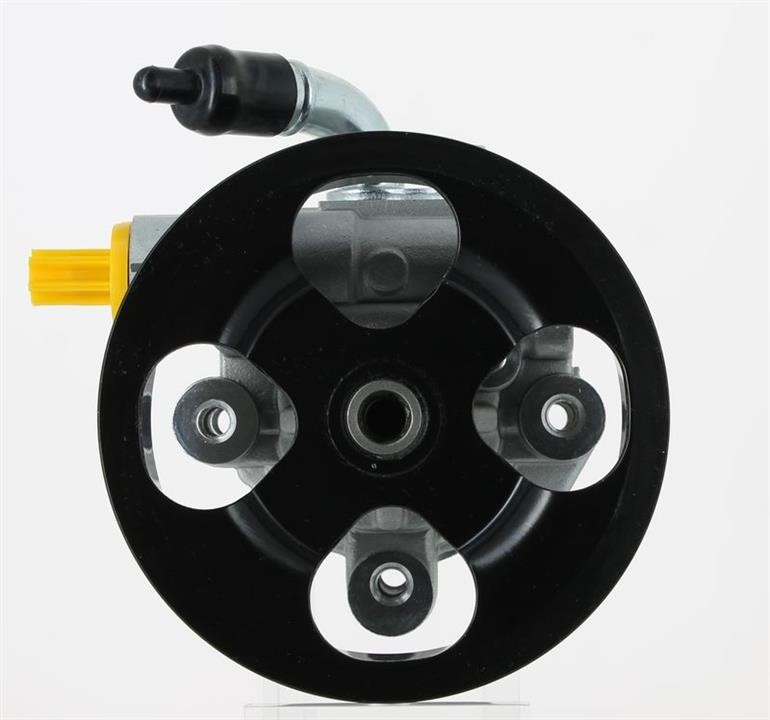 Cevam 135045 Hydraulic Pump, steering system 135045