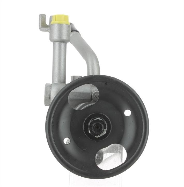 Cevam 135173 Hydraulic Pump, steering system 135173