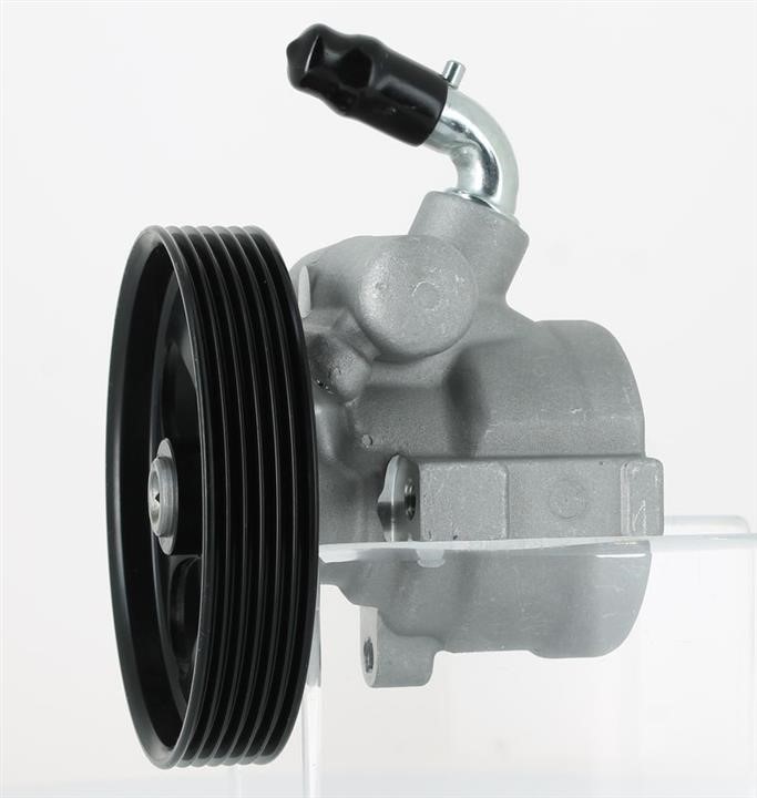 Hydraulic Pump, steering system Cevam 135053