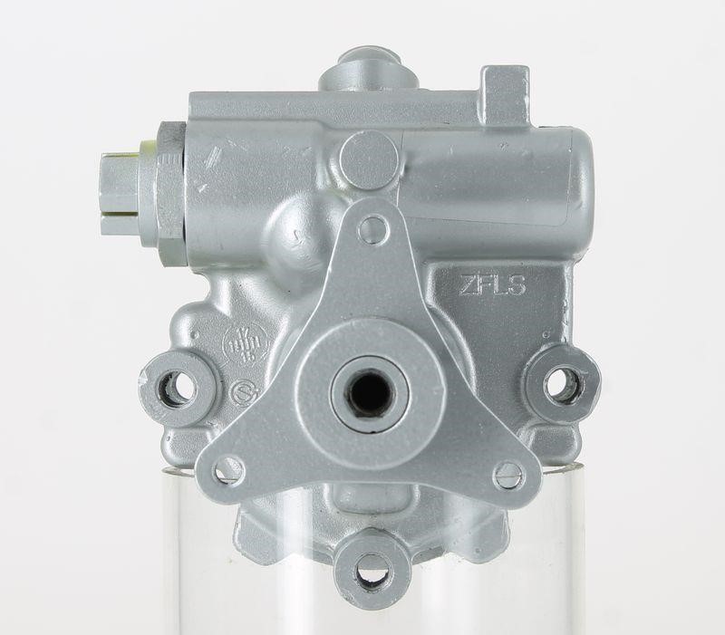Cevam 131238 Hydraulic Pump, steering system 131238