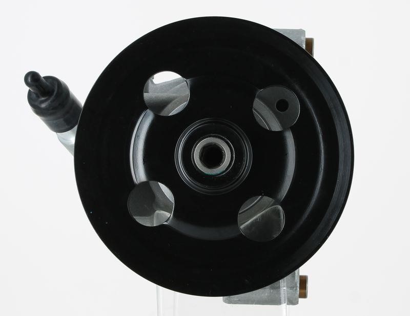 Cevam 135197 Hydraulic Pump, steering system 135197