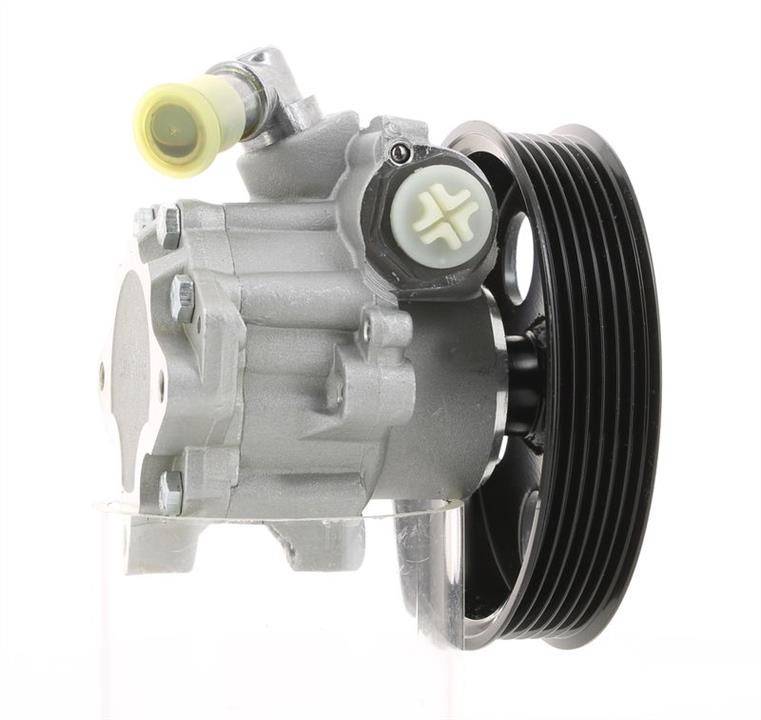 Hydraulic Pump, steering system Cevam 131250