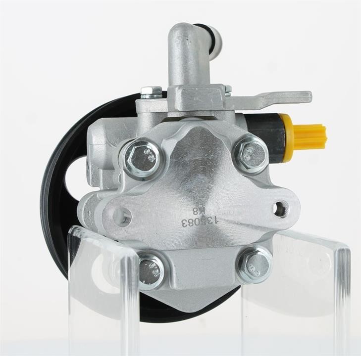 Hydraulic Pump, steering system Cevam 135083