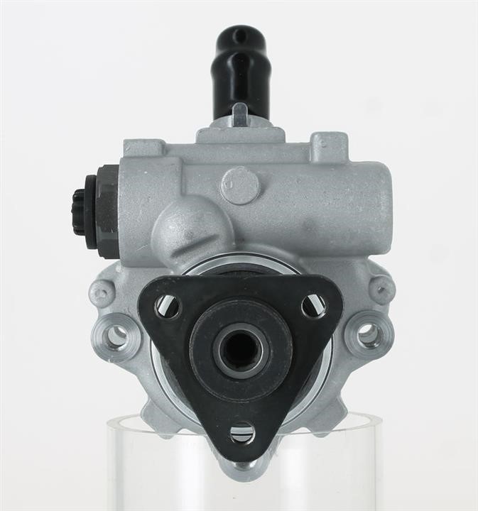 Cevam 131251 Hydraulic Pump, steering system 131251