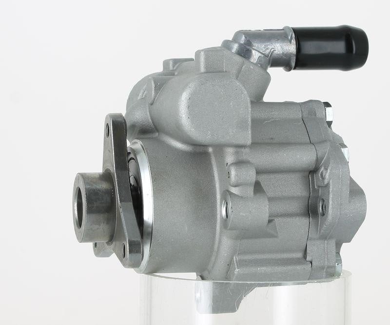 Hydraulic Pump, steering system Cevam 131263
