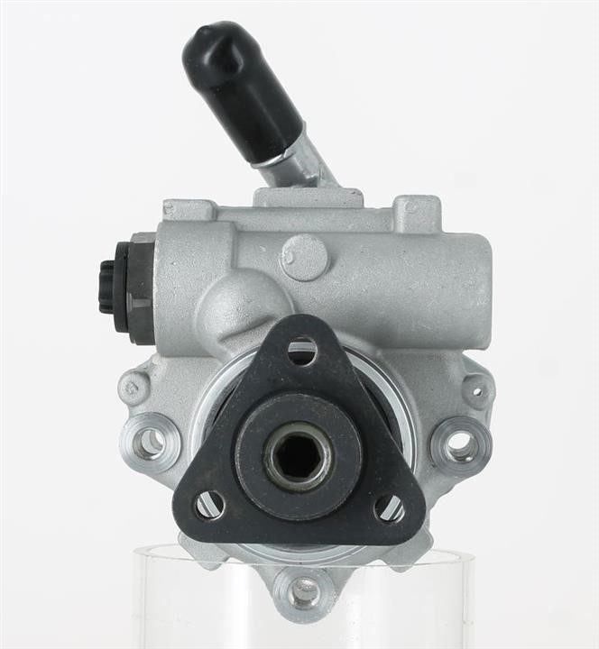 Cevam 135096 Hydraulic Pump, steering system 135096