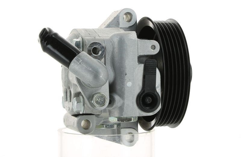 Hydraulic Pump, steering system Cevam 135214