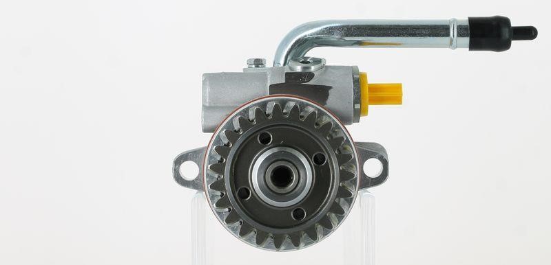 Cevam 135220 Hydraulic Pump, steering system 135220