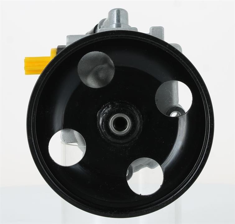 Cevam 131307 Hydraulic Pump, steering system 131307