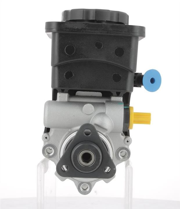Cevam 135227 Hydraulic Pump, steering system 135227