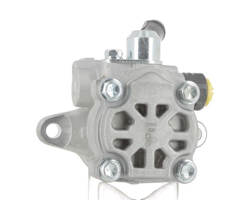 Hydraulic Pump, steering system Cevam 131441