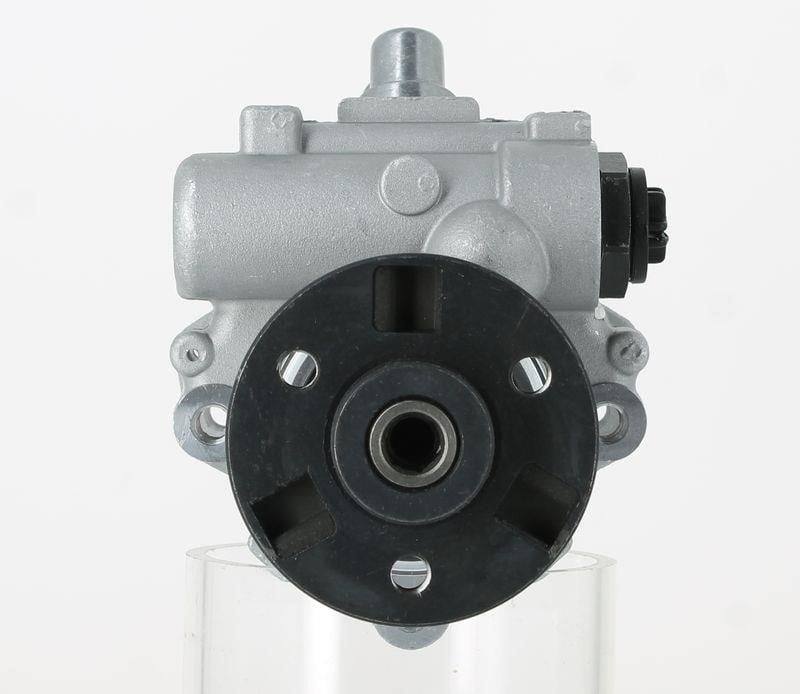 Cevam 135236 Hydraulic Pump, steering system 135236