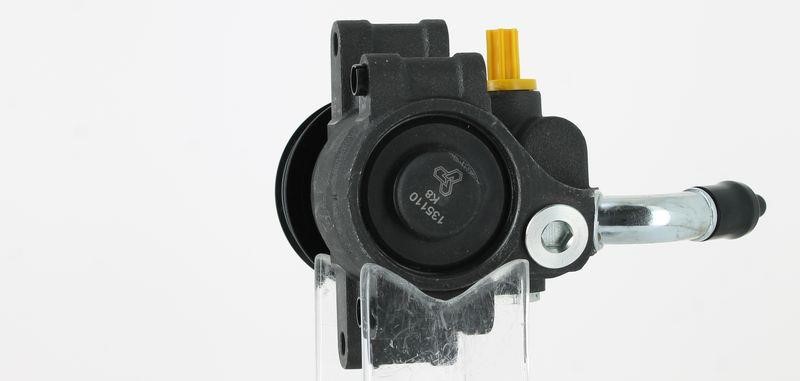 Hydraulic Pump, steering system Cevam 135110