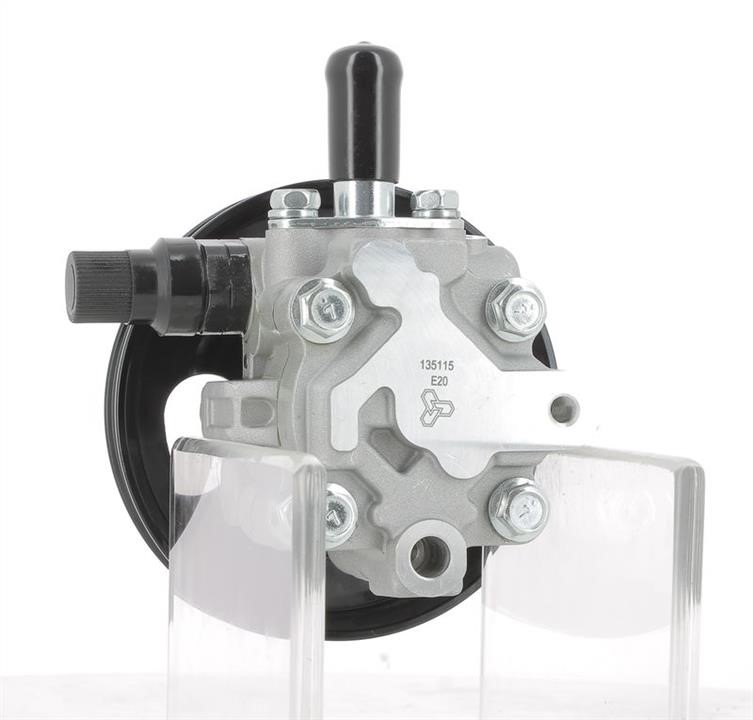 Hydraulic Pump, steering system Cevam 135115