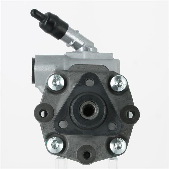 Cevam 135260 Hydraulic Pump, steering system 135260
