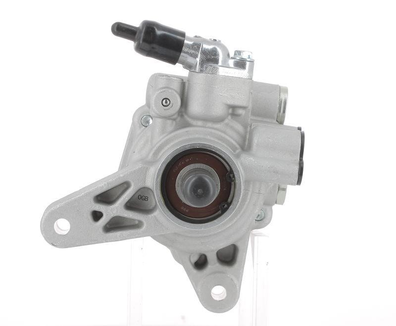 Cevam 135275 Hydraulic Pump, steering system 135275