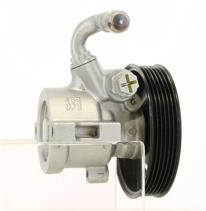 Hydraulic Pump, steering system Cevam 135379