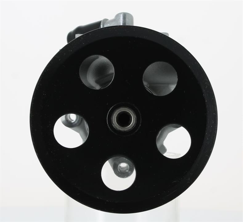 Cevam 135278 Hydraulic Pump, steering system 135278