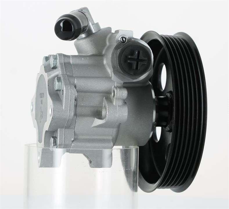 Hydraulic Pump, steering system Cevam 135278