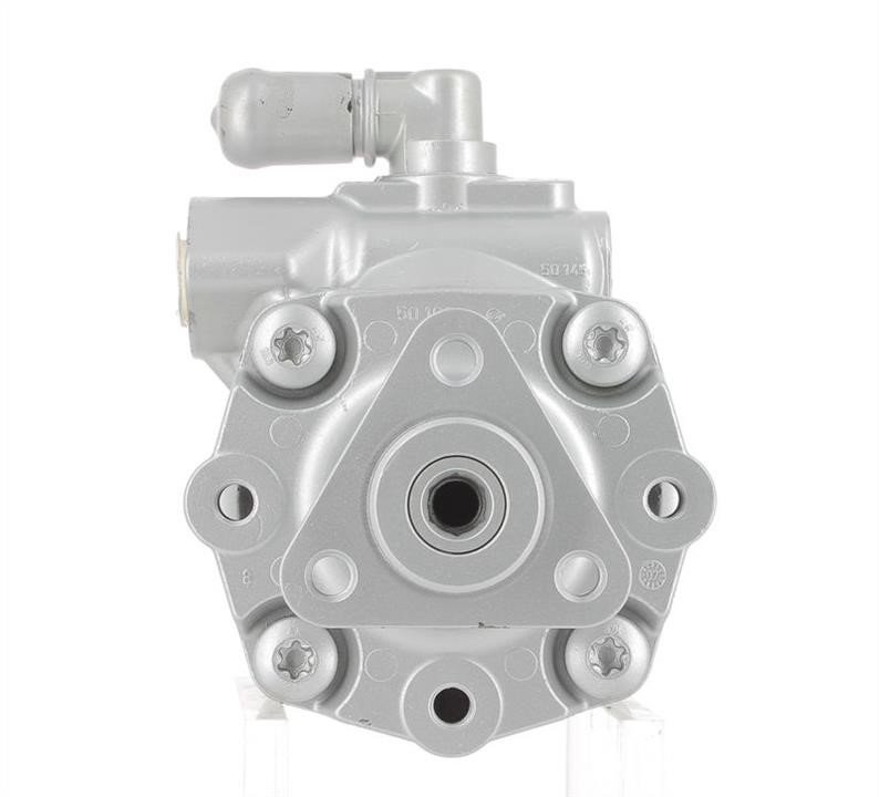 Cevam 135279 Hydraulic Pump, steering system 135279