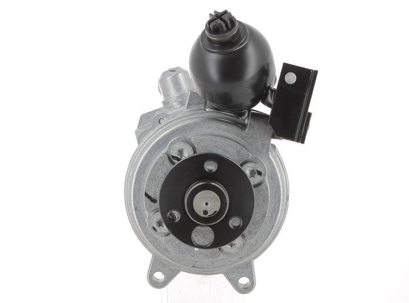 Cevam 135504 Hydraulic Pump, steering system 135504