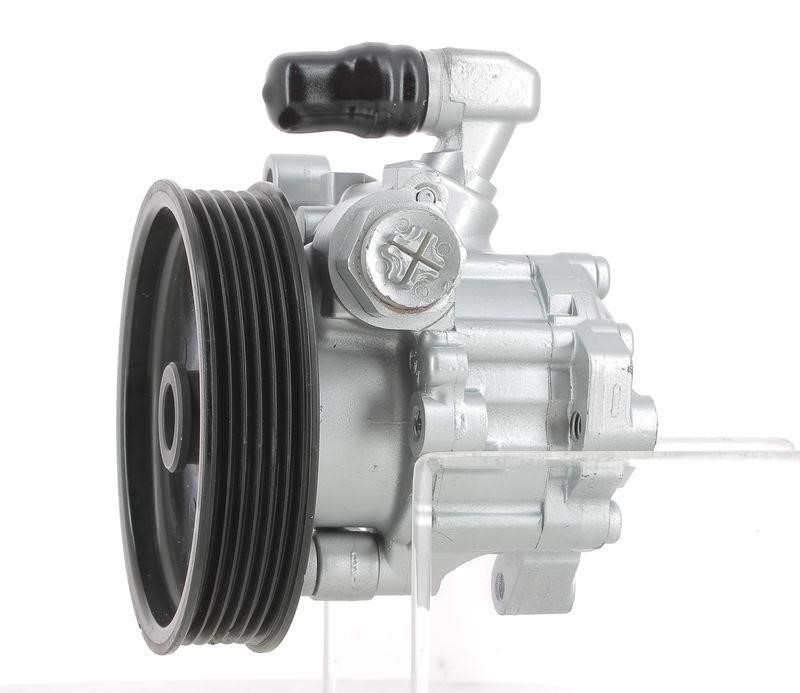 Hydraulic Pump, steering system Cevam 135402